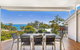'Nunkeri', 5 Kerrie Close - Stunning House With Fabulous Views, Linen, WIFI & Air Conditioning - thumb 0