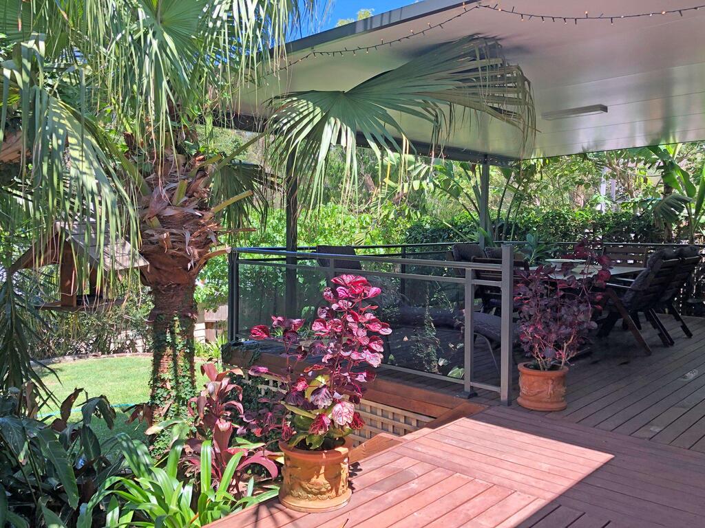  Accommodation 4U