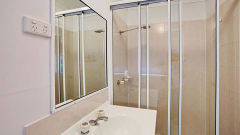 'The Hideaway' At Shoal Bay - Accommodation 4U 3