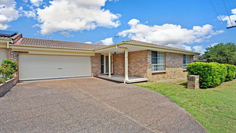 'The Hideaway' At Shoal Bay - Accommodation 4U 0