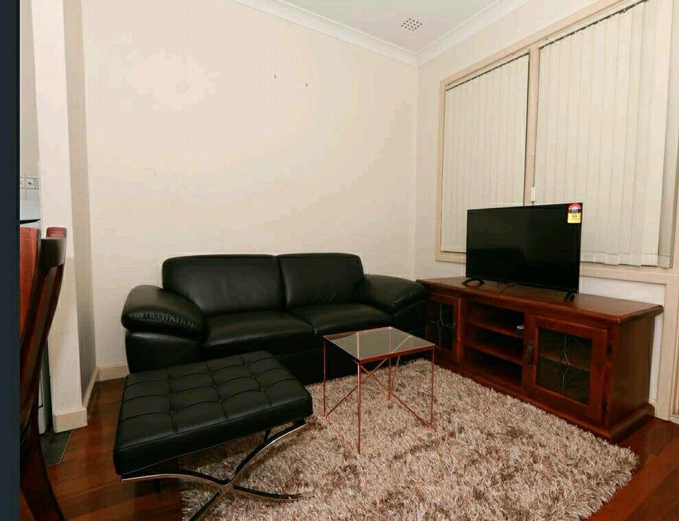 Withers WA Accommodation 4U