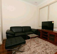 Pets Welcome Southern Comfort - Accommodation 4U