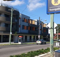 0ne Master in 3 br. apartment - Accommodation 4U