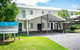 1 'Florida', 5 Lillian Street - 2 Min Walk To Beach, Shops & Restaurants - thumb 0