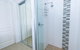 1 'Florida', 5 Lillian Street - 2 Min Walk To Beach, Shops & Restaurants - thumb 2