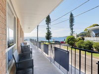 Book Shoal Bay Accommodation Vacations Accommodation 4U Accommodation 4U