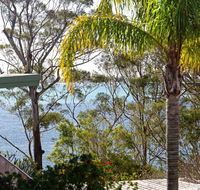 1 'Thurlow Lodge' 6 Thurlow Avenue - air conditioned  pool in the heart of town - Accommodation 4U