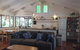 1 Bedroom Home Surrounded By Nature - thumb 2
