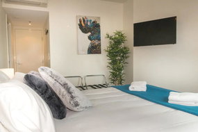 Book Brisbane Accommodation Accommodation 4U Accommodation 4U