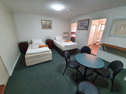 1 Lakeview Plaza - Accommodation 4U 0