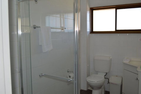 1 Lakeview Plaza - Accommodation 4U 2