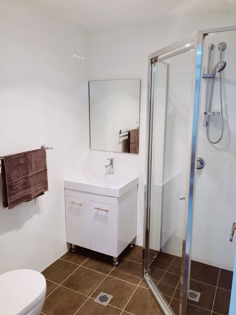 1 Pearl Street - Accommodation 4U 3