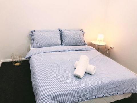 1 Pearl Street - Accommodation 4U 2