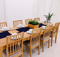 1 Pearl Street - Accommodation 4U