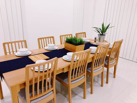 1 Pearl Street - Accommodation 4U 0