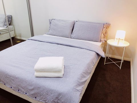 1 Pearl Street - Accommodation 4U 1