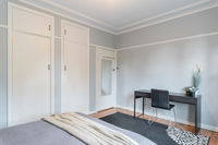 Book Villawood Accommodation Vacations Accommodation 4U Accommodation 4U
