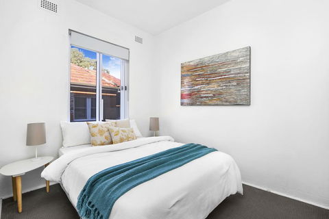 1 South Pacific - Accommodation 4U 2