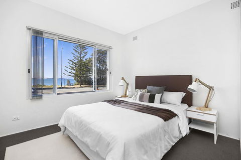 1 South Pacific - Accommodation 4U 1