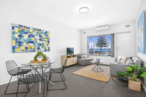 1 South Pacific - Accommodation 4U 0