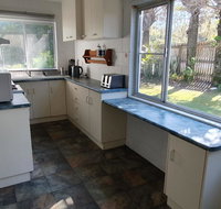 1 Spectrum Street Rainbow Beach- Close to shops and main beach - Accommodation 4U