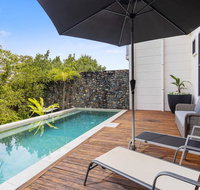 1/11 Angler Street - Accommodation 4U