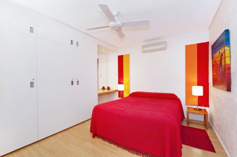 1/18 Allambi Rise - Accommodation 4U 2