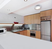 1/18 Allambi Rise - Accommodation 4U