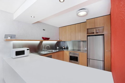 1/18 Allambi Rise - Accommodation 4U 0