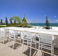 1/18 Stevens Street - Accommodation 4U