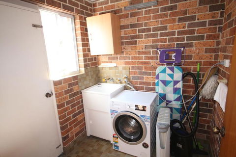 1/2 Brunswick Avenue - Accommodation 4U 1