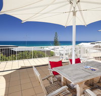 1/22 Stevens Street - Accommodation 4U