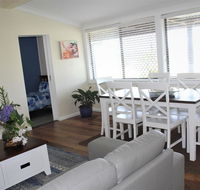 1/63 Wallace Street - Accommodation 4U