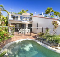 1/67 Noosa Parade - Accommodation 4U