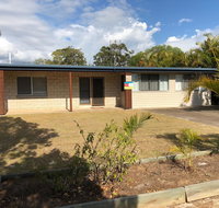 10 Cypress Avenue - Rainbow Beach Fantastic Beach Location - Accommodation 4U