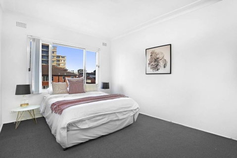 10 South Pacific 2 Bedrooms - Accommodation 4U 2