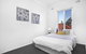 10 South Pacific 2 Bedrooms - thumb 3