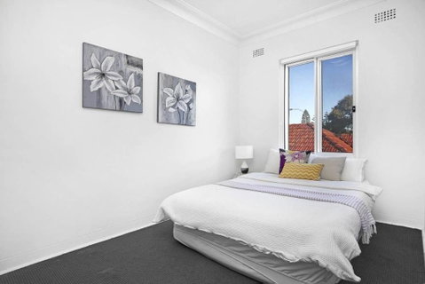 10 South Pacific 2 Bedrooms - Accommodation 4U 3