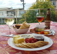 100 Cooloola Drive - Accommodation 4U