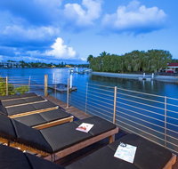 103 Noosa Parade - Accommodation 4U