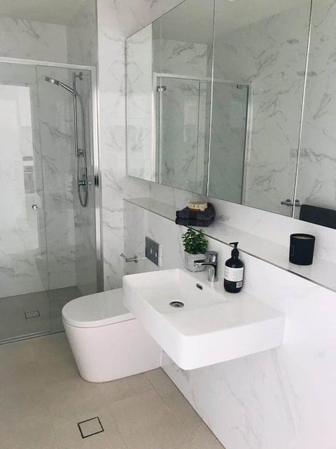 106 Kalina 1 Bedroom - Accommodation 4U 3