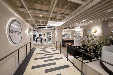 106 Kalina 1 Bedroom - Accommodation 4U 2