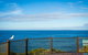 106 Ocean Parade Dalmeny - thumb 1