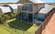 108 Madaffari Drive - Caretta - Luxurious Marina Home With A Spa And Free WiFi - thumb 1