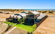 108 Madaffari Drive - Caretta - Luxurious Marina Home With A Spa And Free WiFi - thumb 0