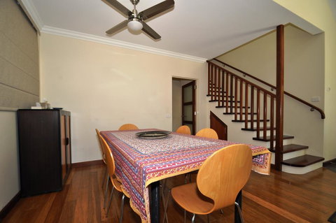 11 Barkala St. Dalmeny - Accommodation 4U 3