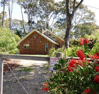 11 Barkala St. Dalmeny - Accommodation 4U