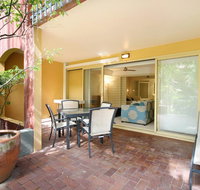 116 French Quarter - Accommodation 4U