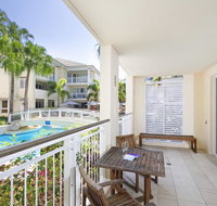 117 Laguna on Hastings - Accommodation 4U