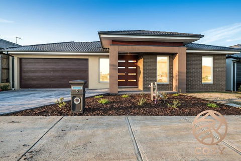 119, Breath Of The Forest In The Heart Of Clyde - Accommodation 4U 0
